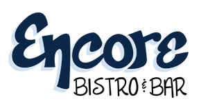 Encore Bistro and Bar | Dennis, Cape Cod Dining